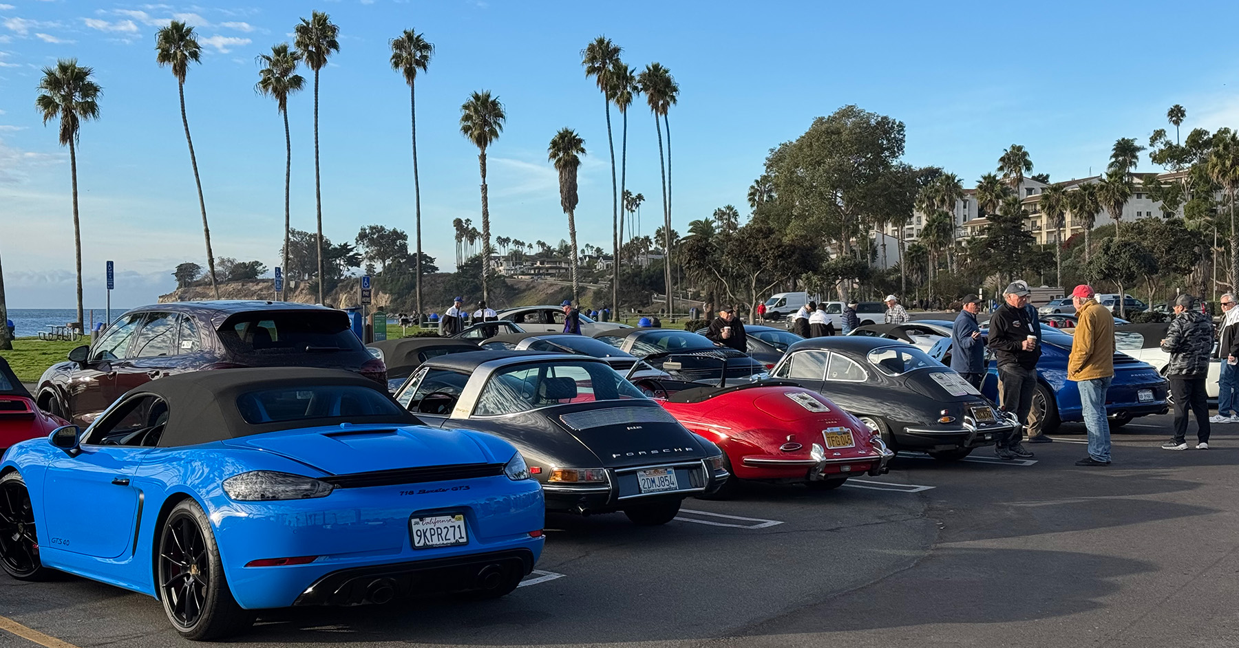 PCA Santa Barbara About Us
